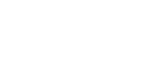 jbo360.com